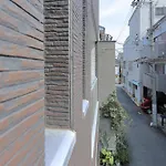 Kasilin - Vacation Stay 16662