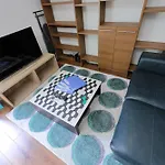 Kasilin - Vacation Stay 16662