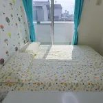 Kasilin - Vacation Stay 16662