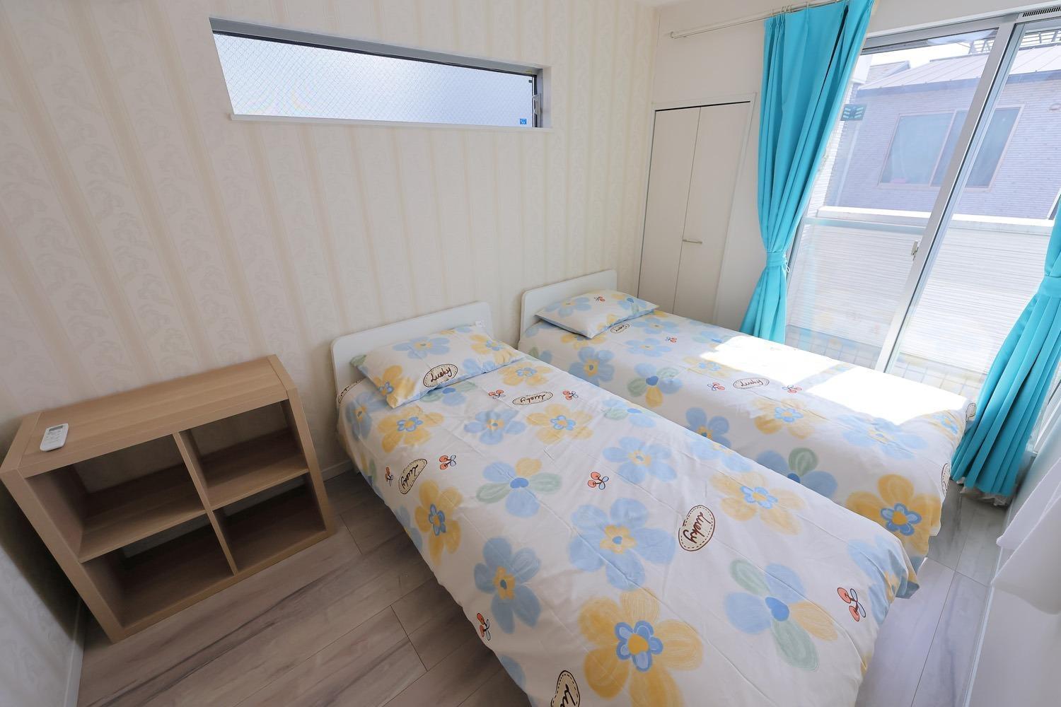 Kasilin - Vacation 16662 Holiday home *